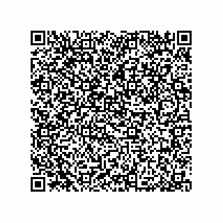 vCard 79889590115
