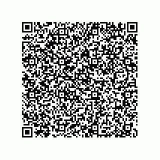 vCard 79889590116