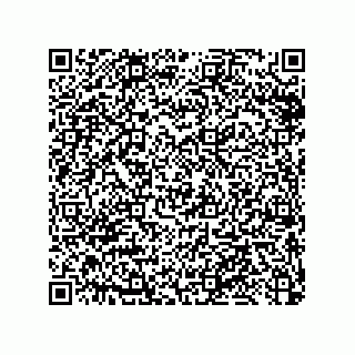 vCard 79889590117