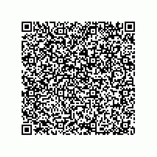 vCard 79889590118