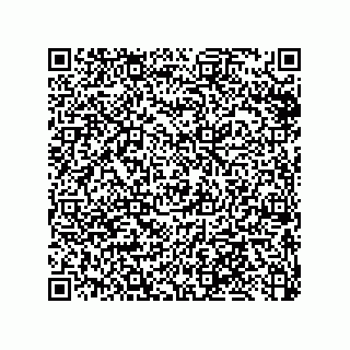 vCard 79889590119