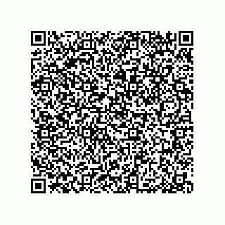 vCard 79889590120