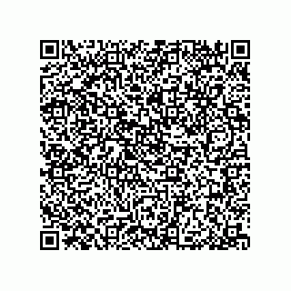 vCard 79889590121