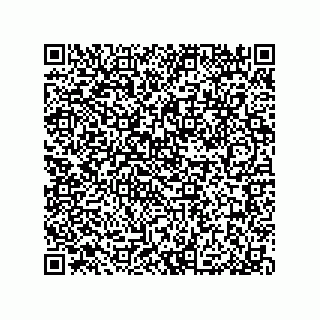 vCard 79889590122