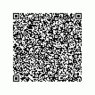 vCard 79889590123