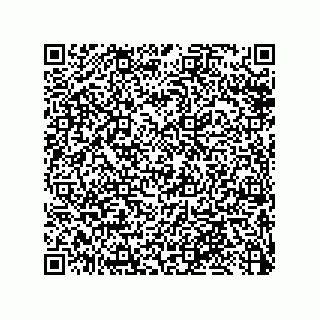 vCard 79889590124