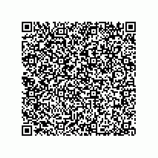 vCard 79889590125