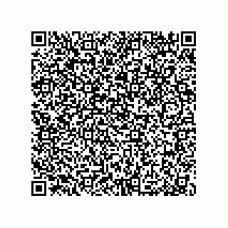 vCard 79889590126
