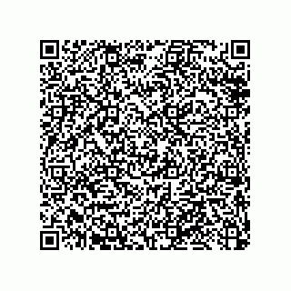vCard 79889590127