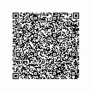 vCard 79889590128