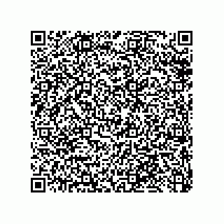 vCard 79889590129
