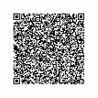 vCard 79889590130