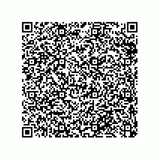 vCard 79889590131