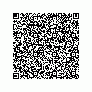 vCard 79889590132