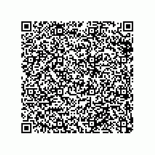 vCard 79889590133