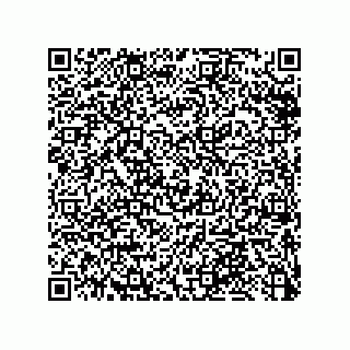 vCard 79889590134