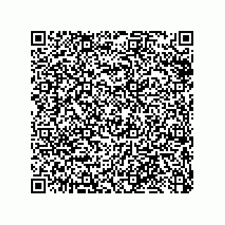 vCard 79889590135