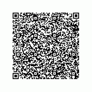 vCard 79889590136