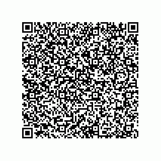 vCard 79889590137