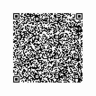 vCard 79889590138