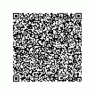 vCard 79889590139