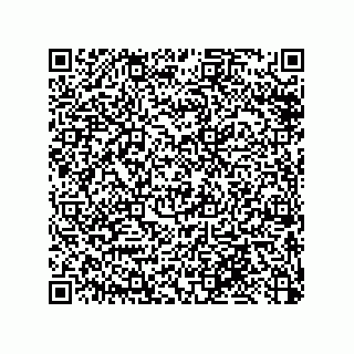 vCard 79889590140
