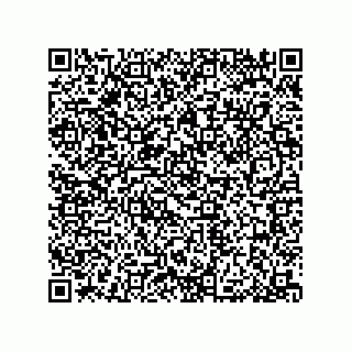 vCard 79889590141