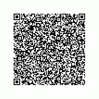 vCard 79889590142