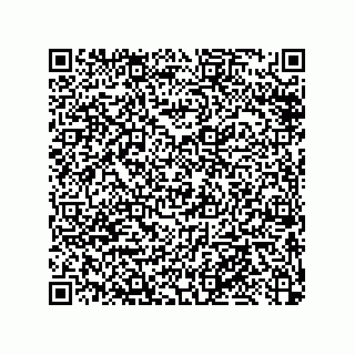 vCard 79889590143