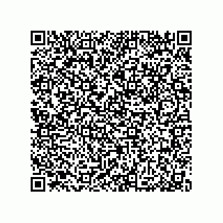 vCard 79889590144