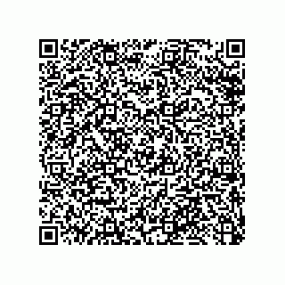 vCard 79889590145