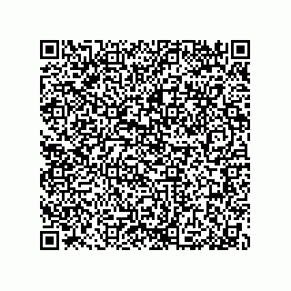 vCard 79889590146