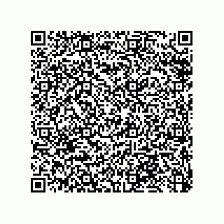 vCard 79889590148