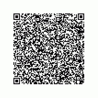 vCard 79889590149