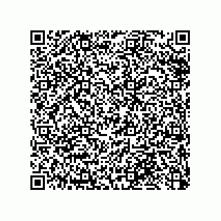 vCard 79889590150