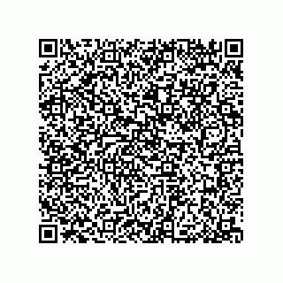 vCard 79889590151