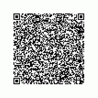 vCard 79889590152