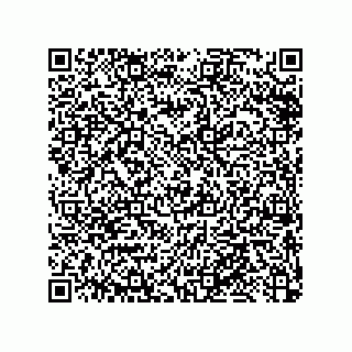 vCard 79889590153