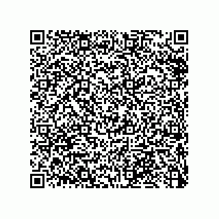 vCard 79889590154