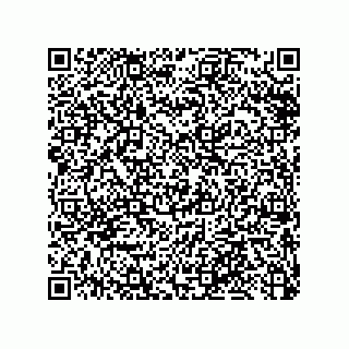 vCard 79889590155