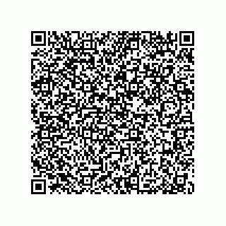 vCard 79889590156