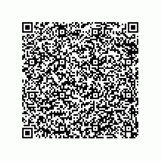 vCard 79889590157
