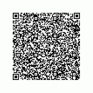 vCard 79889590158