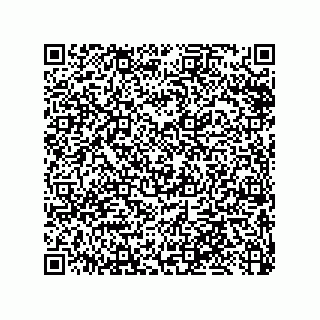vCard 79889590159