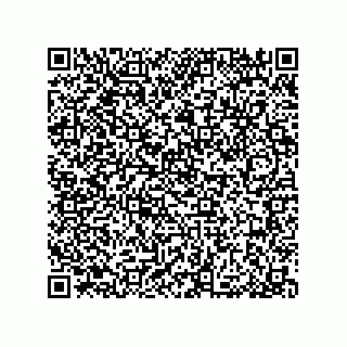 vCard 79889590160