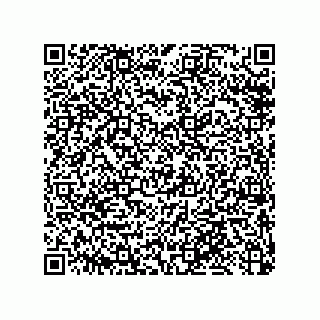 vCard 79889590161