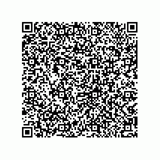 vCard 79889590162