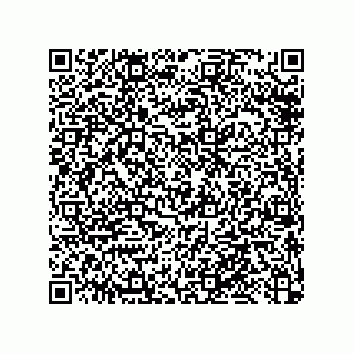 vCard 79889590163