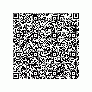 vCard 79889590164