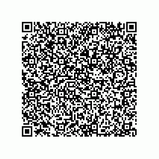 vCard 79889590165